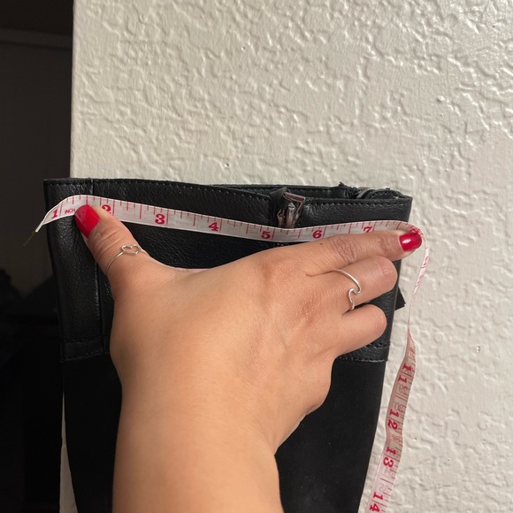 *Brand New* Franco Sarto Boots - Picture 12 of 14